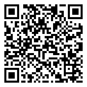 Spende QR-Code &ndash; Banking-App scannen