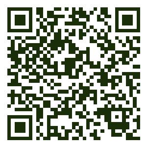Spende QR-Code &ndash; Banking-App scannen