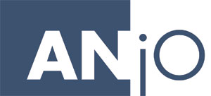 ANJO Antennen