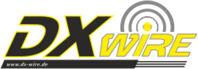 DX-Wire