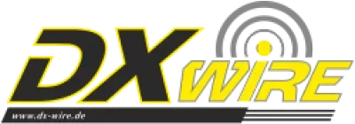 DX-Wire