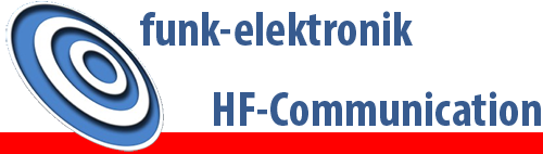 funkelektronik.eu