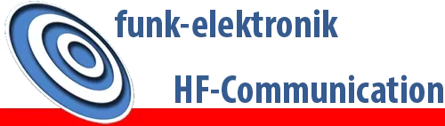funkelektronik.eu