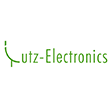 Lutz Electronics