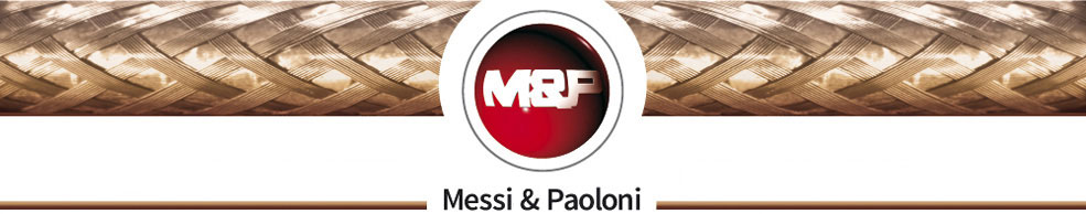 Messi & Paoloni