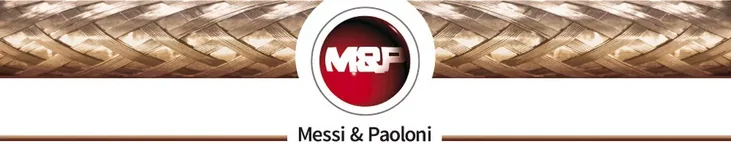Messi & Paoloni