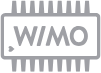 WiMo