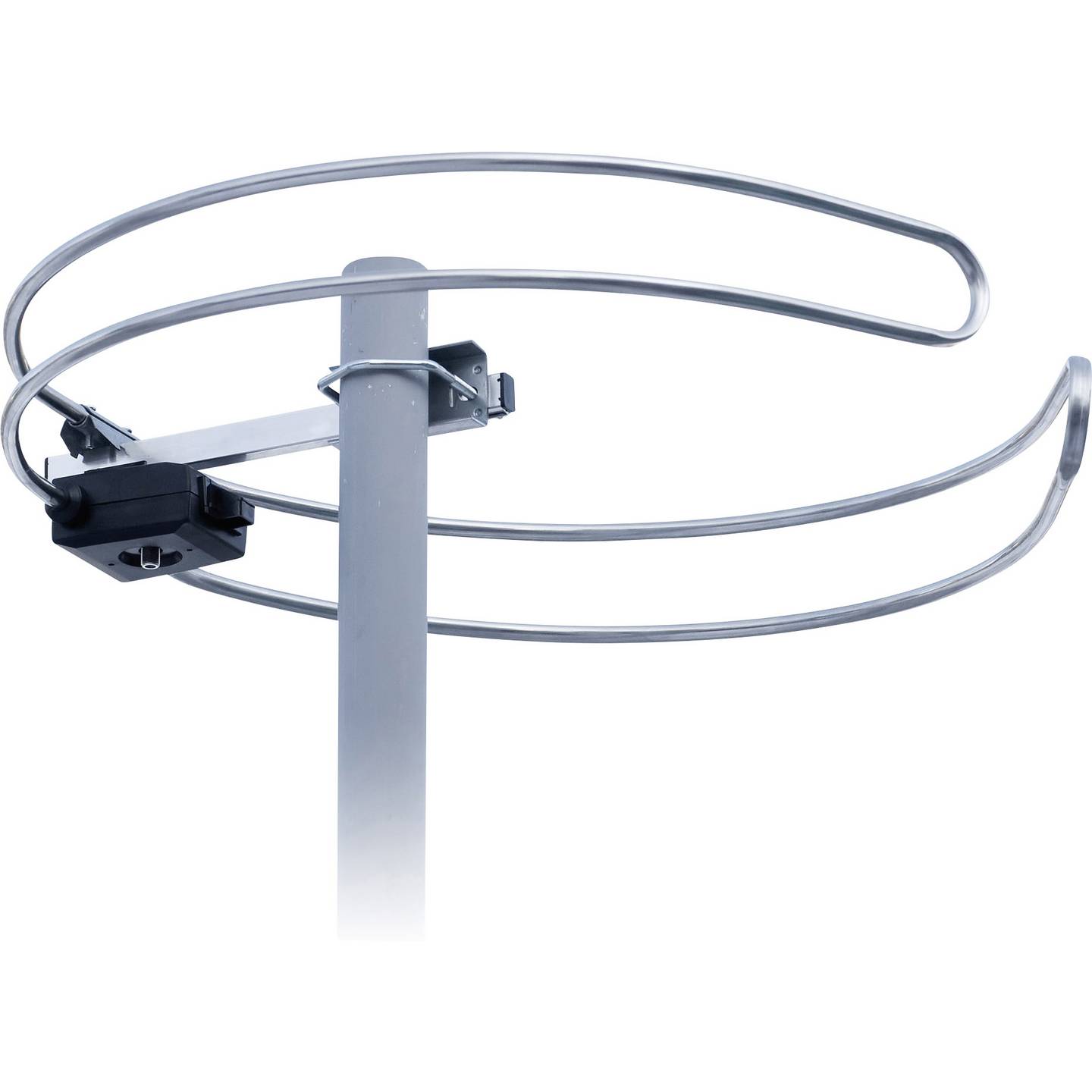 UKW Ringdipol Rundstrahlantenne